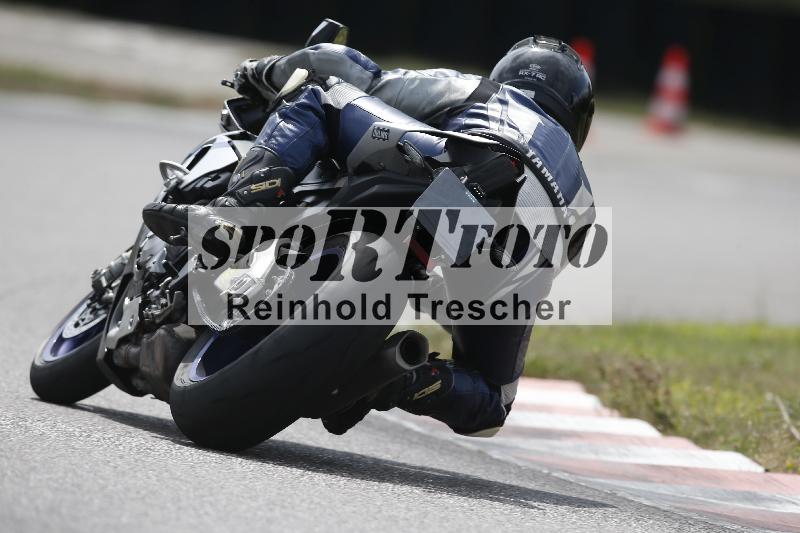 /Archiv-2023/47 24.07.2023 Track Day Motos Dario - Moto Club Anneau du Rhin/backside